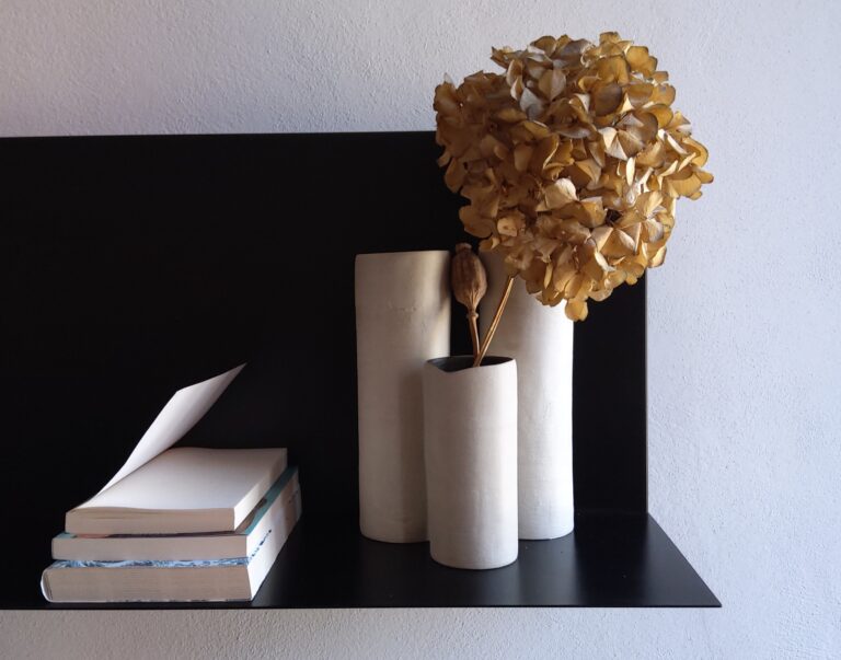 Corso modellazione Base Rara Ragni